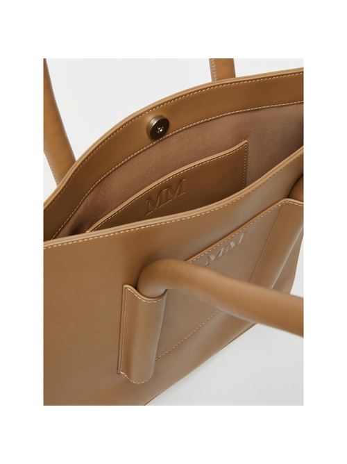 SHOW MAXMARA MM | 2526516018600003